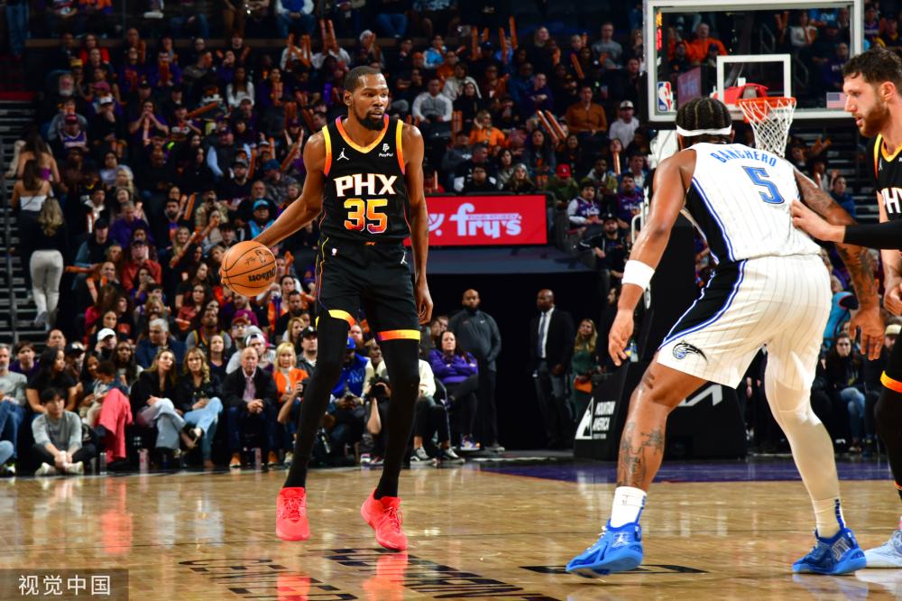 NBA