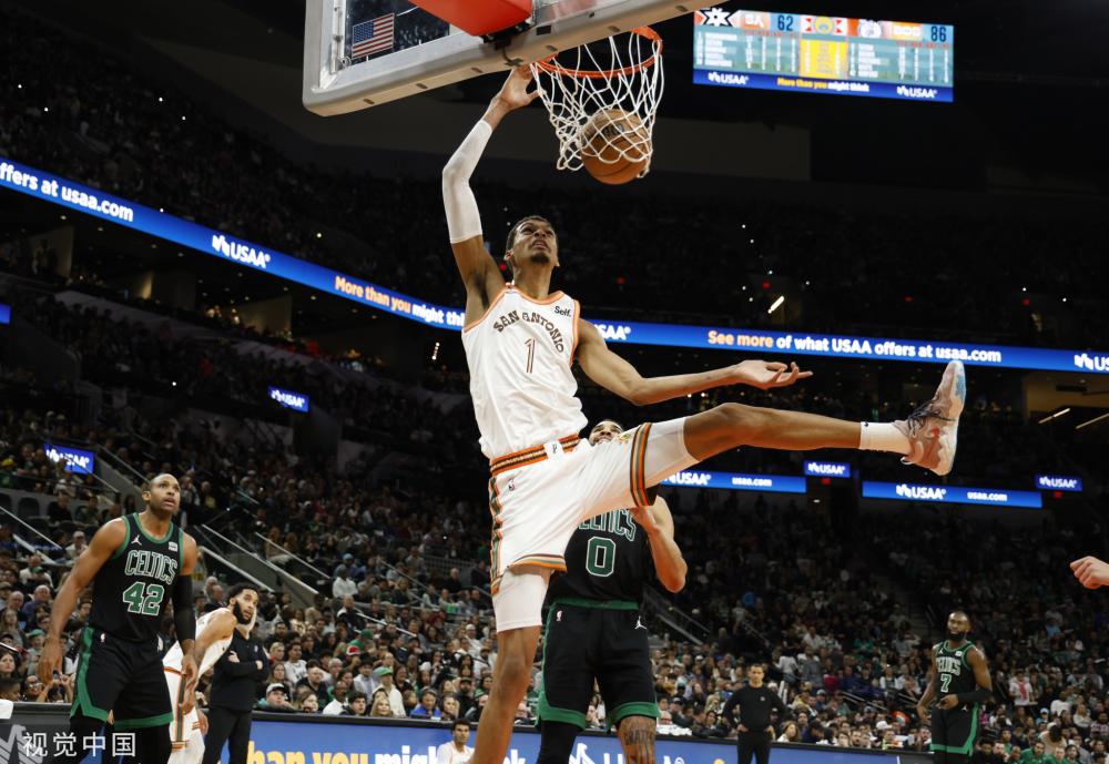 的半场命中 的半场命中