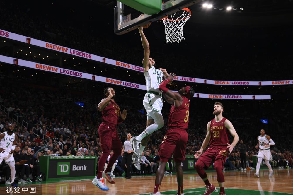 在转会谈判 在转会谈判