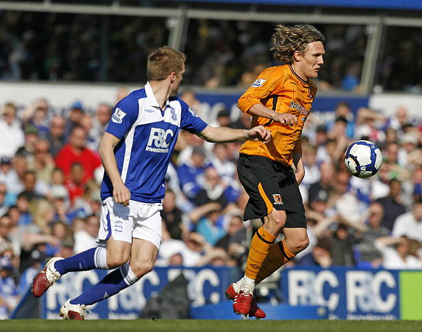 足球世界从 足球世界从