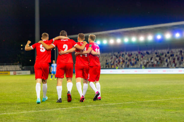 日常生活中 日常生活中