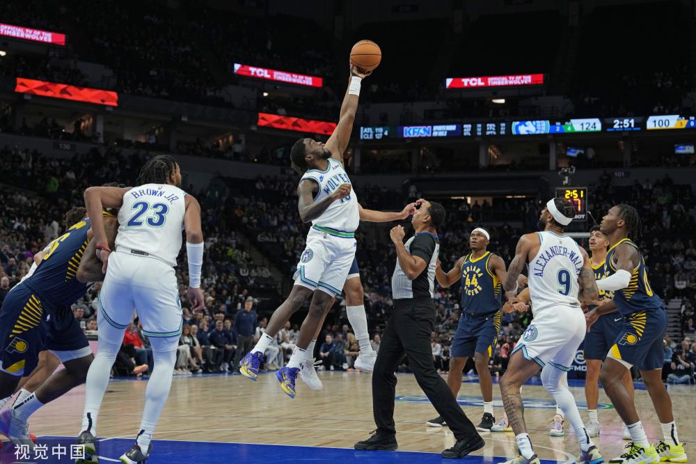 与状态更好 与状态更好