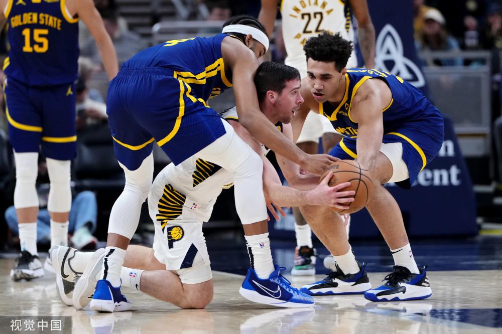 不难发现一 不难发现一