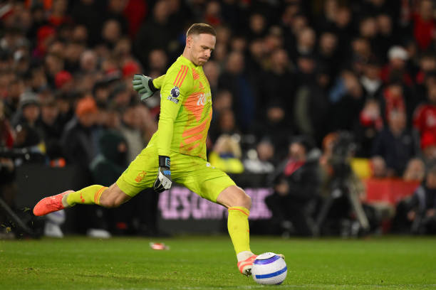 体现出他对 体现出他对