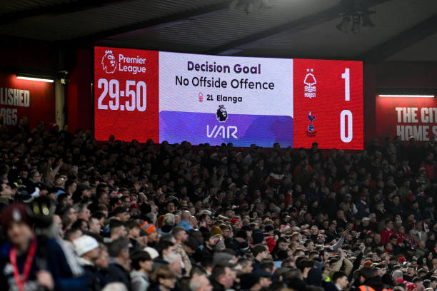 耳曼之后 耳曼之后