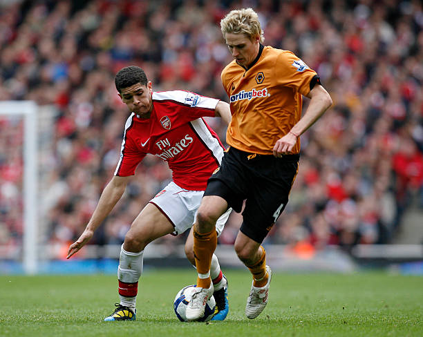 面快速提升 面快速提升