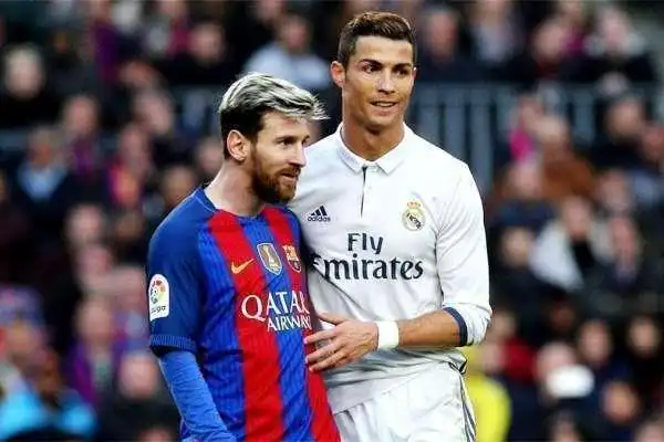 使得球队以 使得球队以