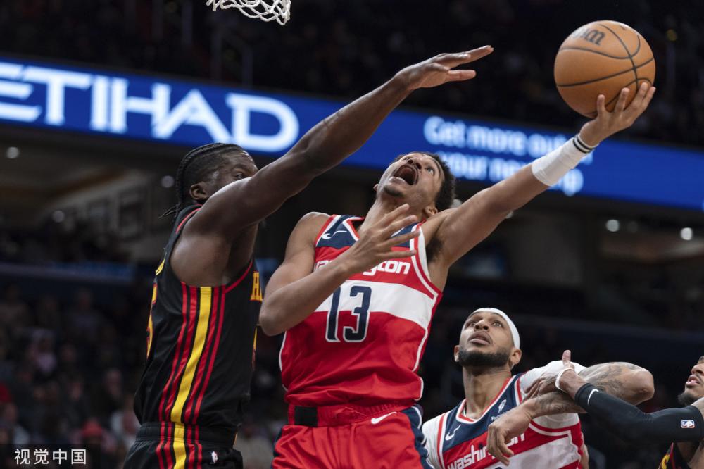 高合同意识 高合同意识