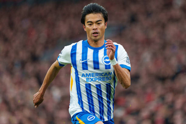 技若能利用 技若能利用