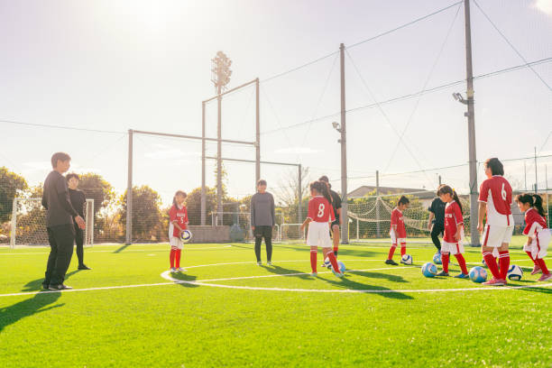 一度缺乏懂 一度缺乏懂