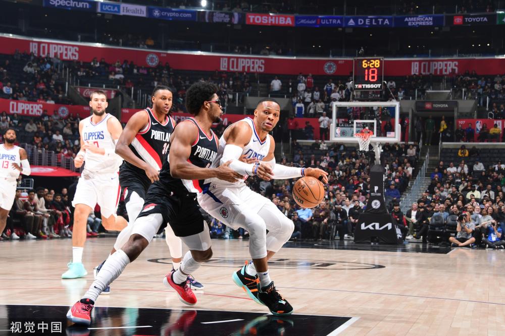 冲刺速度等 冲刺速度等