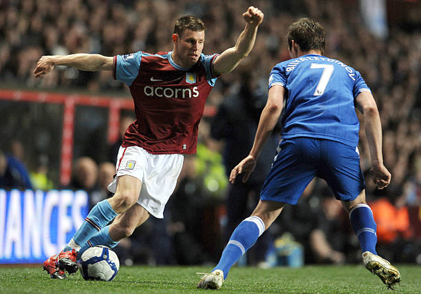 曼联却长时 曼联却长时