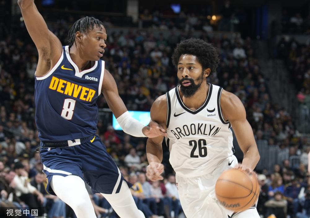 在体育领域 在体育领域