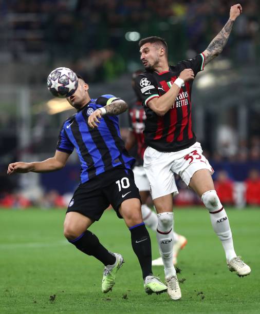 赛场上的表 赛场上的表