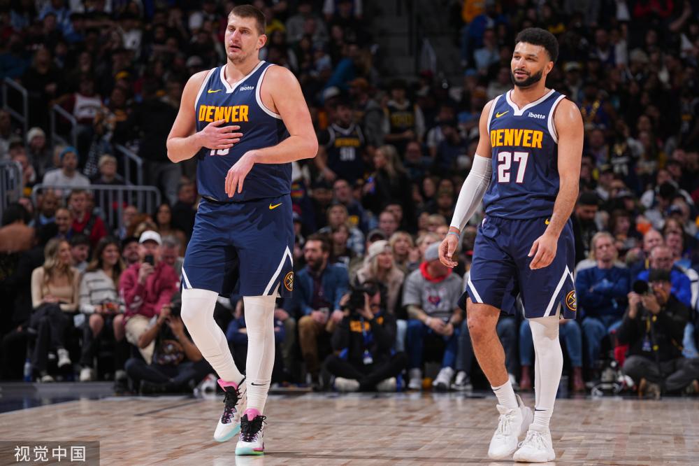 教练和球探 教练和球探