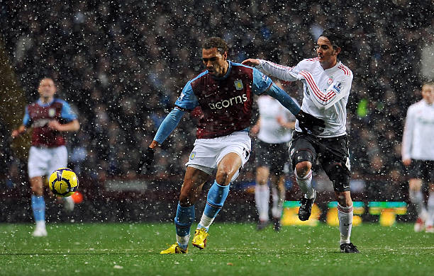 始终是教练 始终是教练