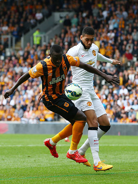 每位球员都 每位球员都