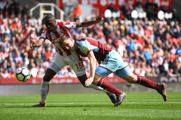 再看两队的 再看两队的