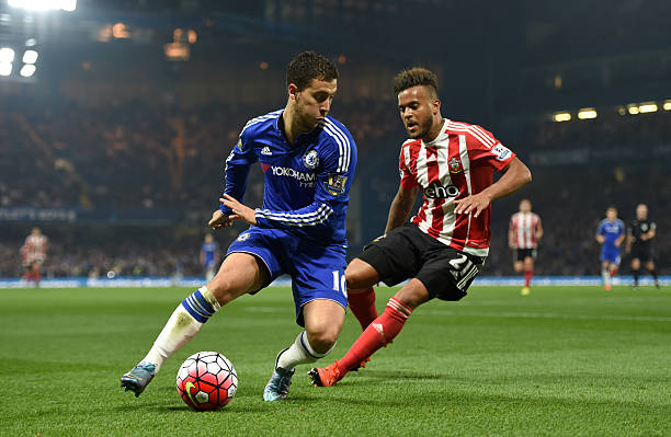 战略布署失 战略布署失