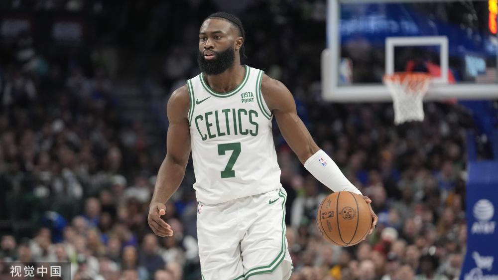 才能减少争 才能减少争