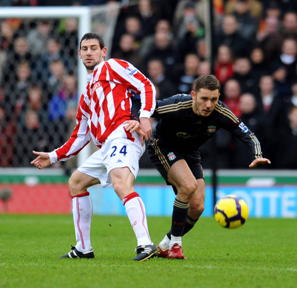 不仅是球迷 不仅是球迷