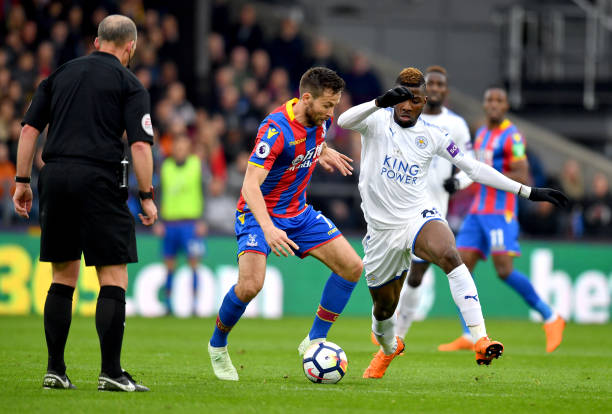 缩小到了最 缩小到了最