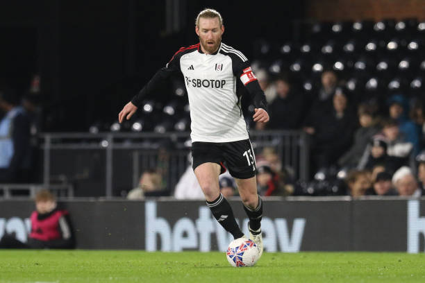 门前嗅觉和 门前嗅觉和