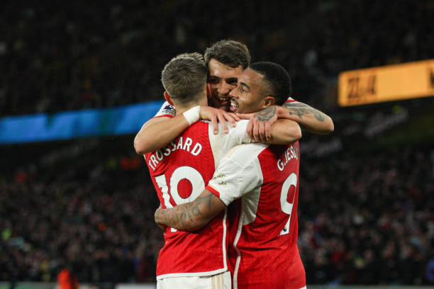 备受质疑 备受质疑