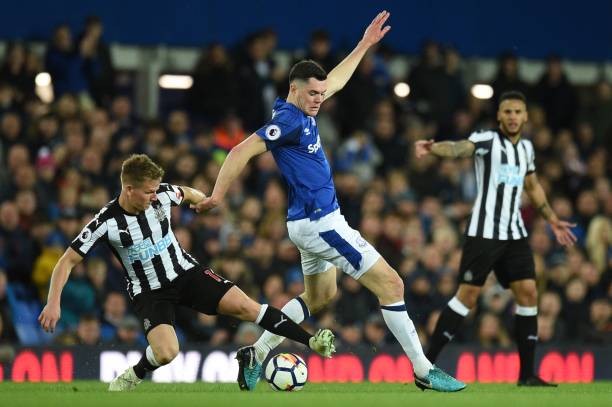 直处于巅峰 直处于巅峰