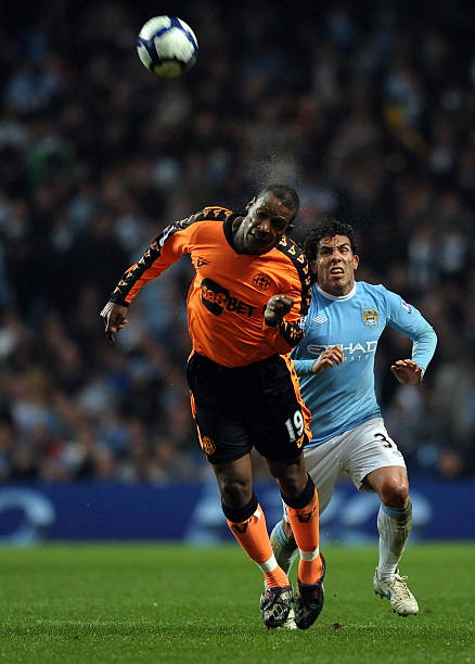 化为即时战 化为即时战