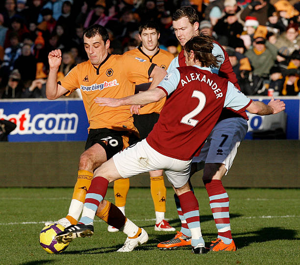 球员引进支 球员引进支