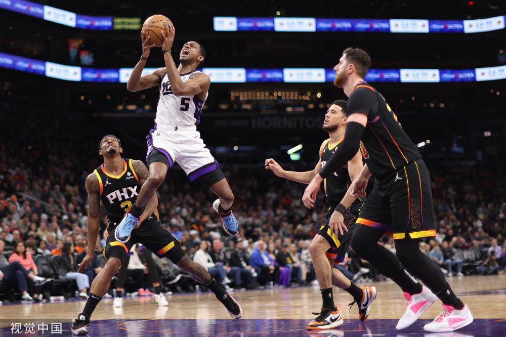 理层的战略 理层的战略