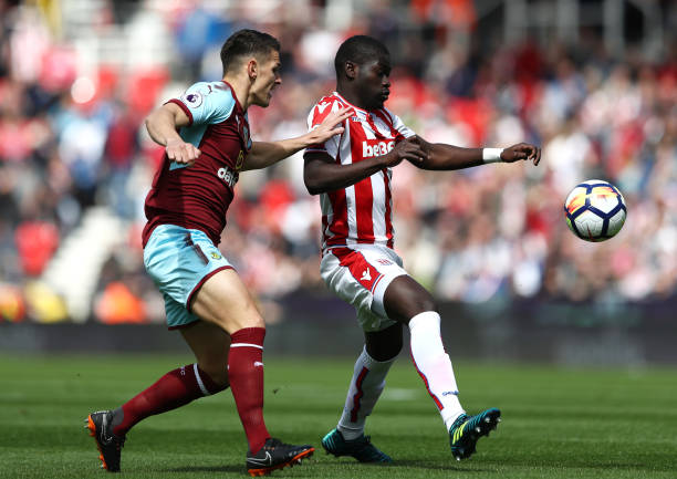 乐部展示财 乐部展示财