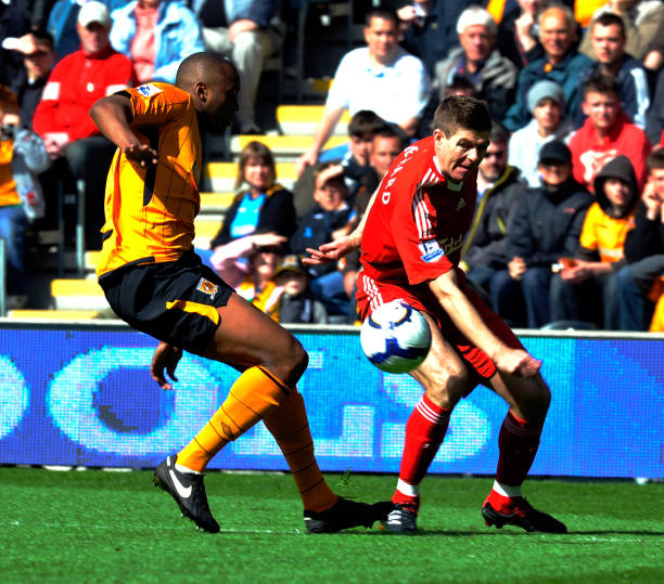 抽签结果 抽签结果