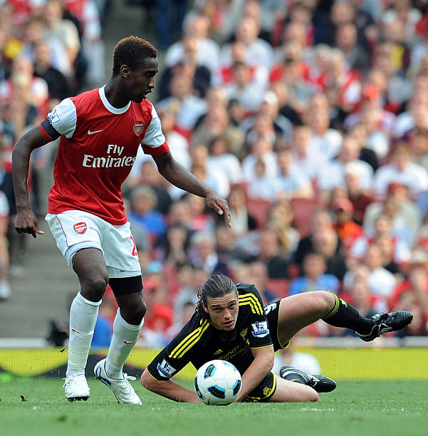 王欣瑜和郑 王欣瑜和郑