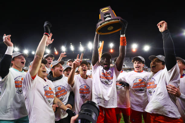 他的未来一 他的未来一