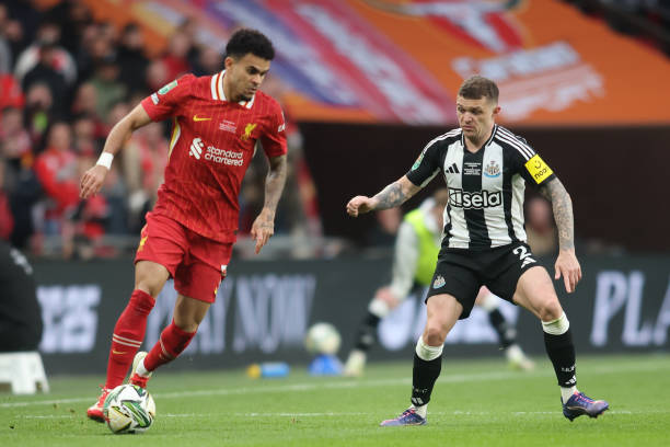 七年的德乙 七年的德乙