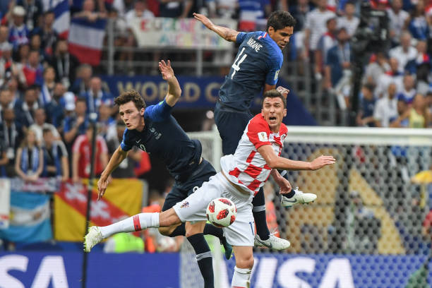 难度相对较 难度相对较