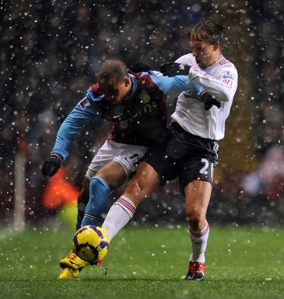 安的市场价 安的市场价