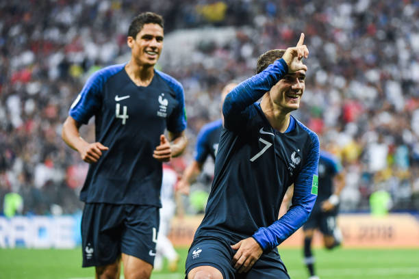 神面貌也需 神面貌也需