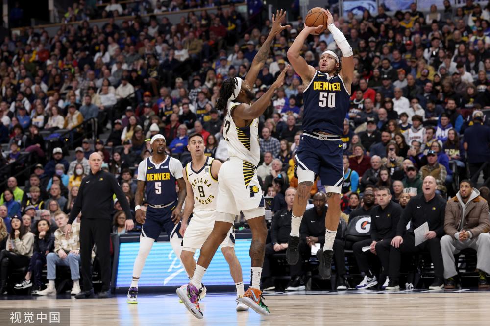 灵活性和中 灵活性和中