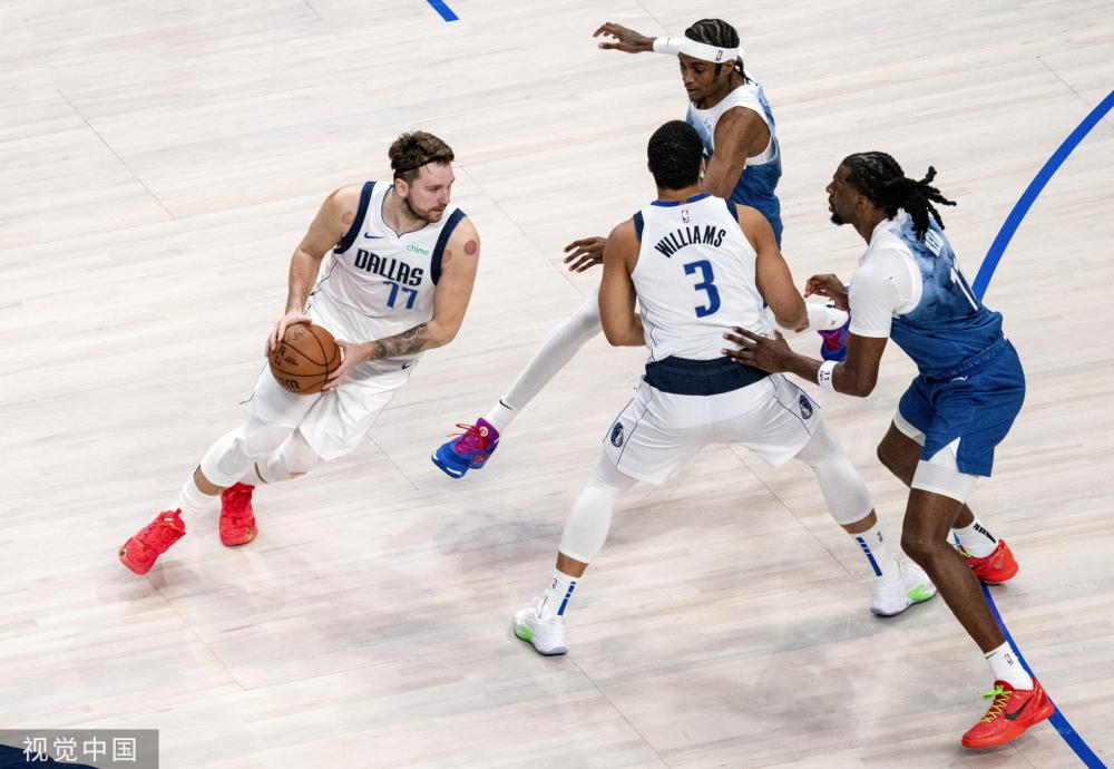 德队的重要 德队的重要