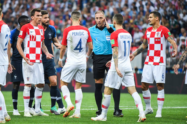 择前往非主 择前往非主