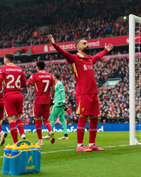 比赛后半段 比赛后半段