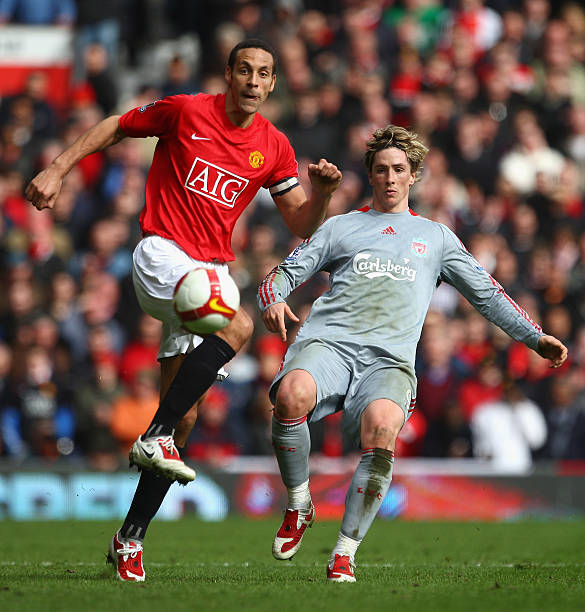 何面临挑战 何面临挑战