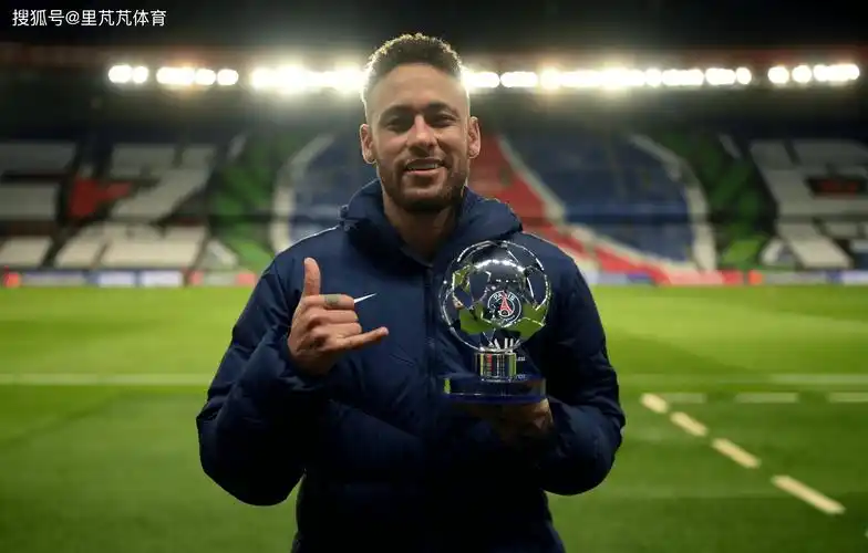 尽管财务因 尽管财务因