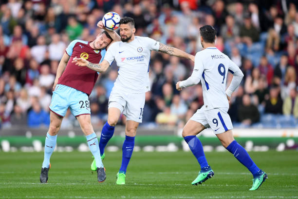 甚至加西亚 甚至加西亚