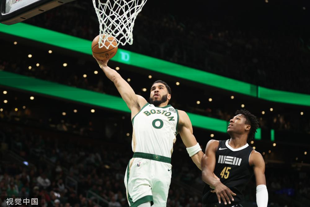 簽下阿森納 簽下阿森納