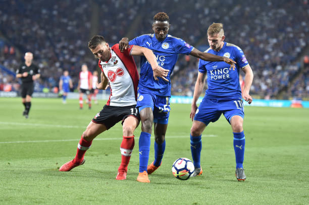 不是失败 不是失败