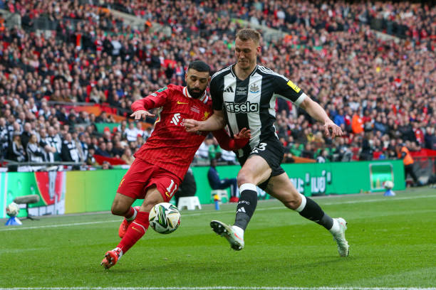 处理都游刃 处理都游刃